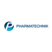 Logo für den Job PTA (m/w/d) für den Test unserer innovativen Apotheken-Software